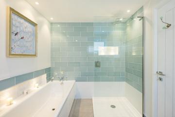 tregoose-bathroom.jpg