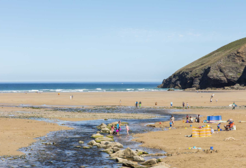 Mawgan Porth (2).png