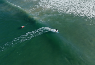 George's Surf School-aerial-still.png