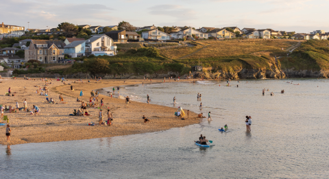 where-to-eat-in-porth (1).png