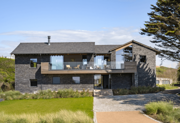 PS-Noordhoek-exterior.png