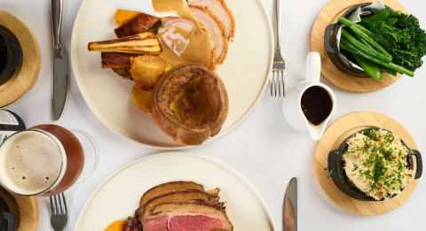 2026 restaurants Devon.png