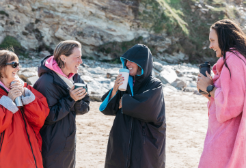 New Years Eve Cornwall (1).png