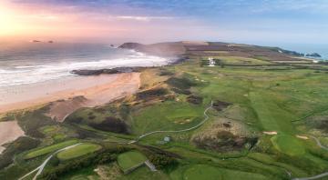 best-golf-south-west-perfect-stays2.jpg
