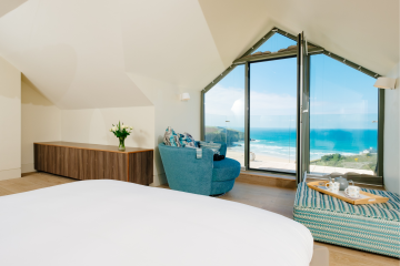 trevenek-mawgan-porth-november-2025 (2).png