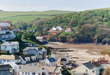 1. Hope Cove (2).png