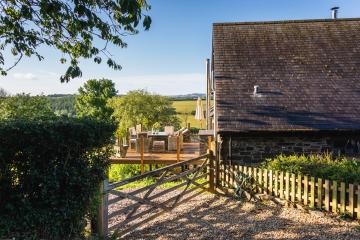 nightjar-gallery-1 (23).jpg