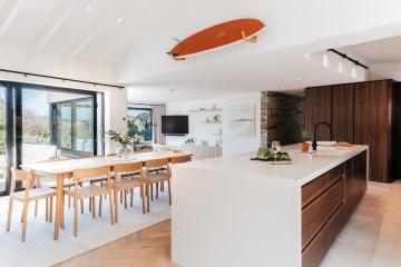 kew-house-3.jpg
