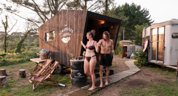 Sauna-blog header.png