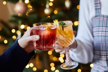 sauce-negroni.jpg