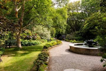 trewithen-house-and-gardens.jpg