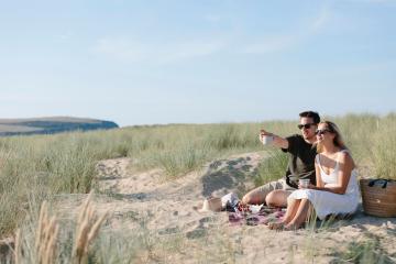 experience-led-travel-perfect-stays (6).jpg