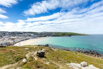 beaches---st-ives---porthmeor---16-july-2016---3.-matt-jessop.jpg