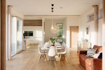 treasure-house-gallery (27).jpg