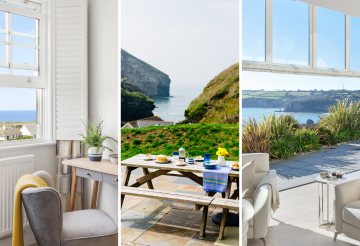 Nearby properties.png