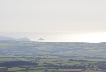 Pentire Point (2).png
