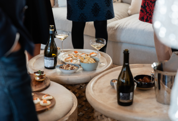 New Years Eve Cornwall.png