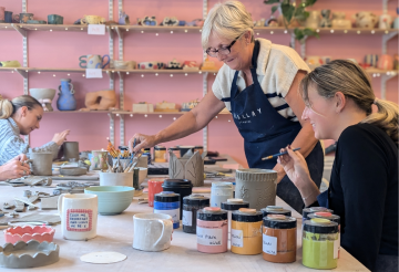 Wild Clay Studios (2).png