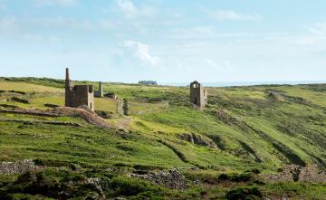 poldark-botallack-mine-2.jpg
