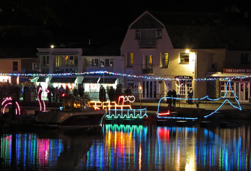 Padstow lights.png