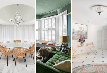 Yellow Brick Road (2).png