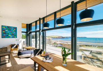 Luxury Devon homes 1.png