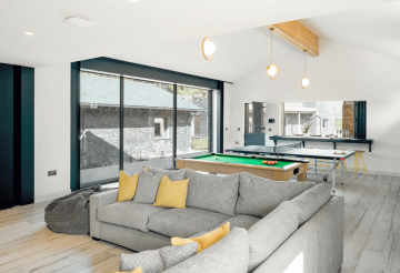 PS-Noordhoek-games-2.png