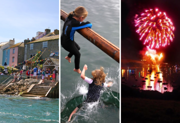 Salcombe Regatta via salcombetownregatta.org.png