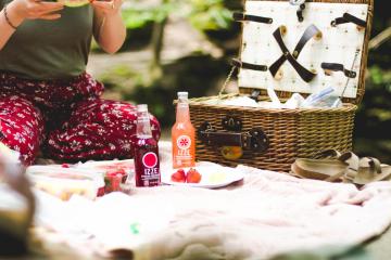 summertime-picnics-1.jpg