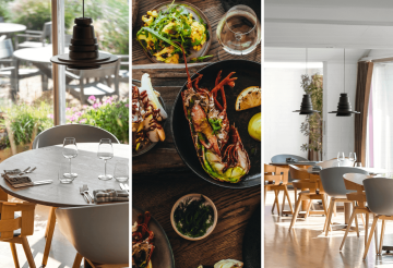 2024-new-restaurants-devon-cornwall (7).png