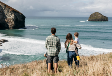 Yellow Cottage (2).png