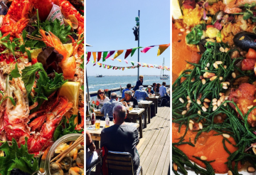 River Exe cafe (2).png