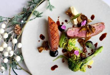 The Idle Rocks copyright (2).jpg