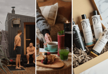 the-nook-giveaway (5).png