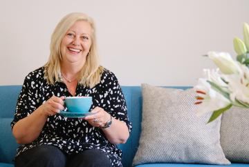 Perfect Stays - Tina Fairhurst 2.jpg