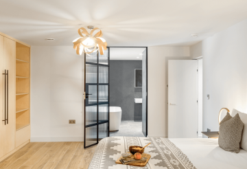 PS-Noordhoek-bedroom.png