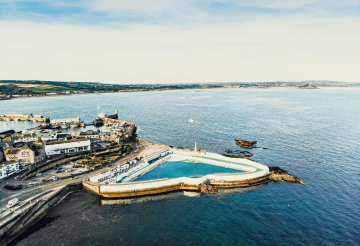 Penzance to Mousehole.png