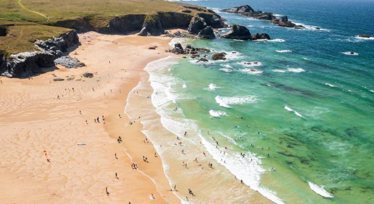 porthcothan-beach-guide-perfect-stays
