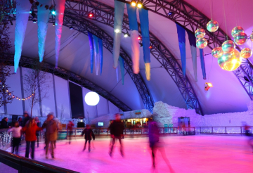 Eden ice skating.png