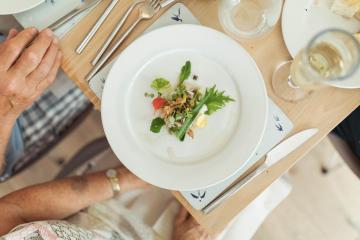 holiday-gourmet-stays1.jpg
