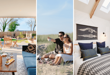 the-nook-giveaway (2).png