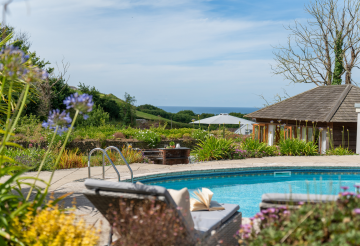 Laflouder Thatch (4).png