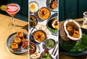 Bandook Kitchen 1.png