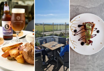 Thirt Three by the Sea (2).png