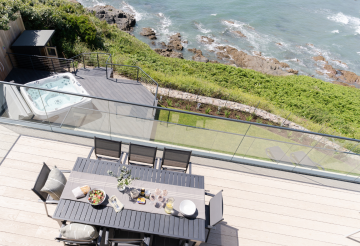 Climate-resilient landscaping.png