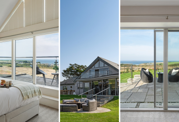 2024-Pentyak (2).png