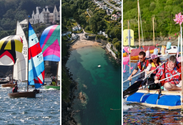 Fowey Regatta2.png