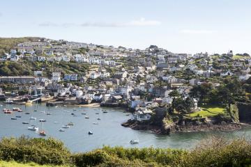 edited-fowey.jpg