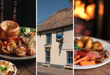 Blue Ball Inn.jpg