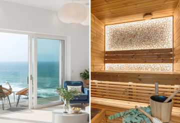 Sauna-cations - Gwelefan.png